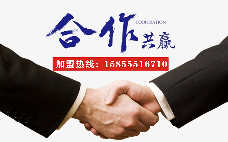 旗桿執(zhí)行標(biāo)準(zhǔn)